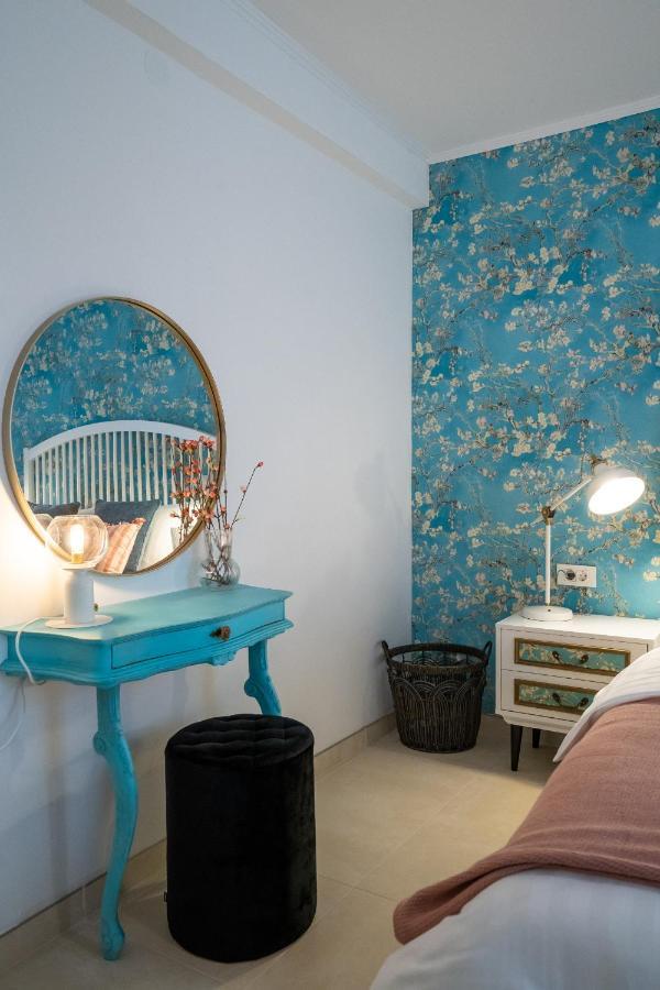Vincent Studio Apartment Риека Экстерьер фото
